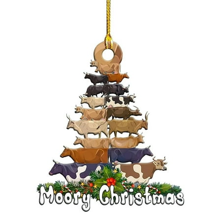 Ruanlalo Hanging Pendant Merry Christmas Design Cartoon Cars Hanging Sign Decorative Beautiful for Patio
Ruanlalo Hanging Pendant Merry Christmas Design Cartoon Cars Hanging Sign Decorative Beautiful for Patio