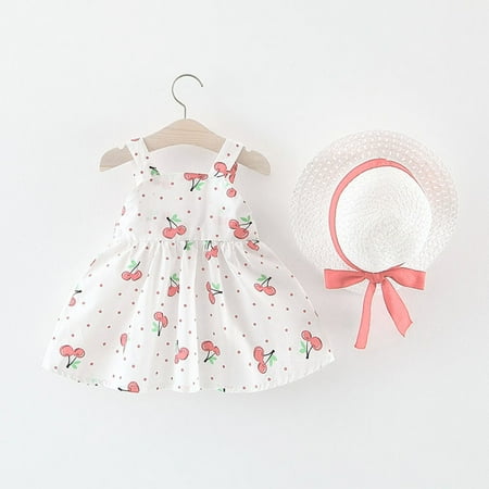 TOWED22 Summer Outfits For Baby Girls Baby Girl Birthday Outfits One Floral Romper Onesies Shorts 2Pcs Summer Clothes Pink
TOWED22 Summer Outfits For Baby Girls Baby Girl Birthday Outfits One Floral Romper Onesies Shorts 2Pcs Summer Clothes Pink