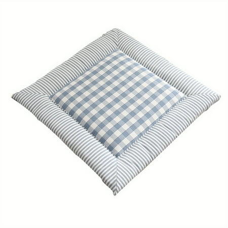 1 x Cushion Chair Cushion Soft and Comfortable Breathable Dyed Woven Pain Relief Cotton Linen Butt Dining Chair Tatami Cushion Home 15.75
1 x Cushion Chair Cushion Soft and Comfortable Breathable Dyed Woven Pain Relief Cotton Linen Butt Dining Chair Tatami Cushion Home 15.75