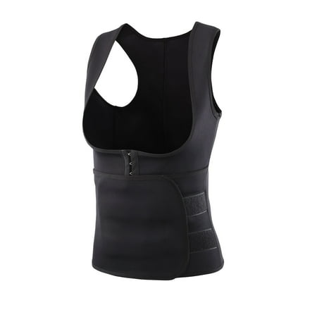 Kayannuo Shapewear for Women Tummy Control Clearance Shapewear Bodysuit Womens Bodysuit Women Breasted Shapewear Fast Setting Abdomen Tie Perspiration Vest
Kayannuo Shapewear for Women Tummy Control Clearance Shapewear Bodysuit Womens Bodysuit Women Breasted Shapewear Fast Setting Abdomen Tie Perspiration Vest