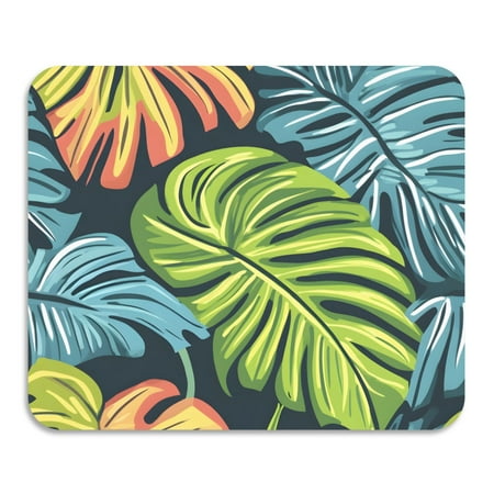 ALAZA Dish Drying Mat for Kitchen Palm Leaf-e5 Counter Absorbent Draining Pad 19.7 x15.7
ALAZA Dish Drying Mat for Kitchen Palm Leaf-e5 Counter Absorbent Draining Pad 19.7 x15.7