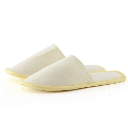 Men And Women Disposable Slippers Hotel Home Stay Coral Velvet Antiskid Sole Disposable Cotton Slippers
Men And Women Disposable Slippers Hotel Home Stay Coral Velvet Antiskid Sole Disposable Cotton Slippers