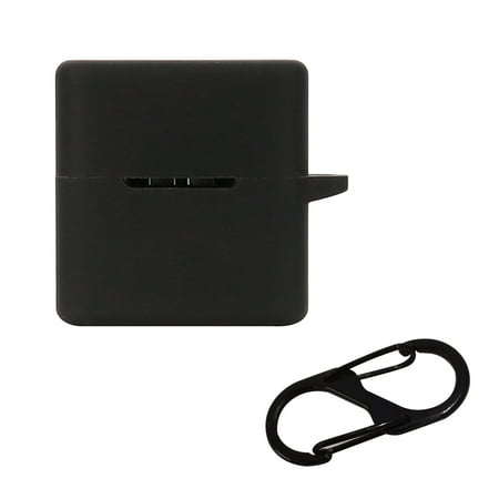 For FIIL CC for Nano Headphone Washable for Shell Anti-dust Housing Sleeve Non-s
