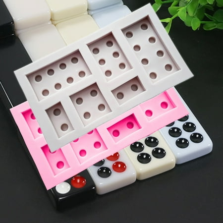 HeYii Baking Cookies Mould Heated Evenly Soft Easy to Demold Mousse Dessert Mold for Indoor
HeYii Baking Cookies Mould Heated Evenly Soft Easy to Demold Mousse Dessert Mold for Indoor