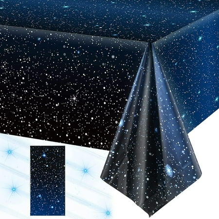 Kitchen organization kitchen Disposable Plastic Tablecloth Party Decoration Fragarn
Kitchen organization kitchen Disposable Plastic Tablecloth Party Decoration Fragarn