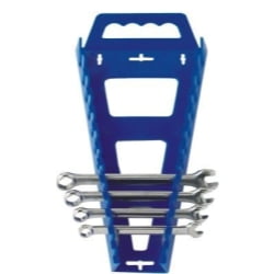 WRENCH RACK UNIVERSAL