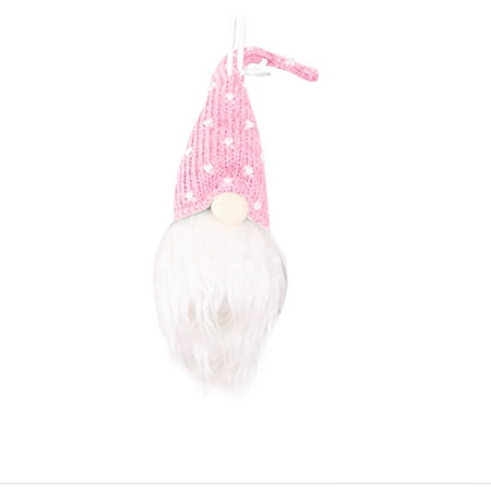 Veki Man Christmas Tree Pendant Decoration Lighted Doll Pendant Old Other Outdoor Hanging Beads
Veki Man Christmas Tree Pendant Decoration Lighted Doll Pendant Old Other Outdoor Hanging Beads