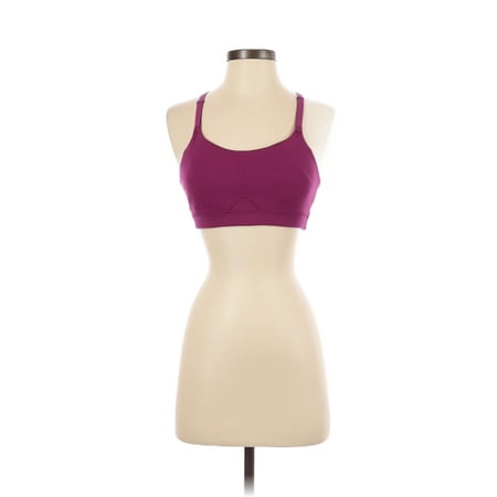 Pre-Owned Athleta Women s Size S Sports Bra