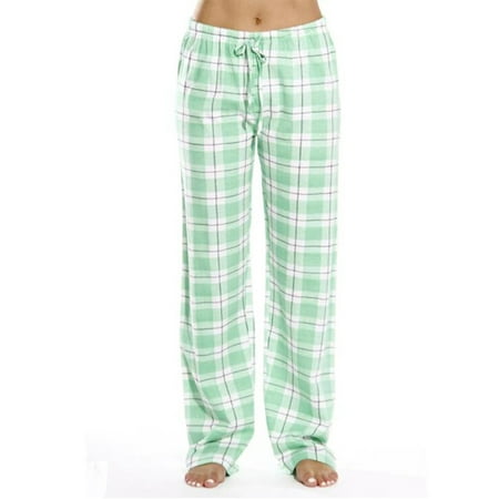 Lumento Plaid Lounge Pajamas Pants for Women Drawstring Waist Buffalo Sleep Pants Nightwear Pjs Bottoms Trousers
Lumento Plaid Lounge Pajamas Pants for Women Drawstring Waist Buffalo Sleep Pants Nightwear Pjs Bottoms Trousers