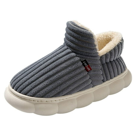 Jungdeepe Women Slippers Autumn And Winter New Womens Non Slippers Size 8 Slide Slippers for Women with Arch Support Microfiber Slippers Women Size 8 Shower Slide Sandal Womens Slides Furry
Jungdeepe Women Slippers Autumn And Winter New Womens Non Slippers Size 8 Slide Slippers for Women with Arch Support Microfiber Slippers Women Size 8 Shower Slide Sandal Womens Slides Furry