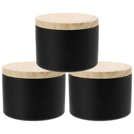 empty candle jars 3pcs Iron Candle Cans Candle Storage Cans Multi-purpose Candle Jars Home Supplies
empty candle jars 3pcs Iron Candle Cans Candle Storage Cans Multi-purpose Candle Jars Home Supplies