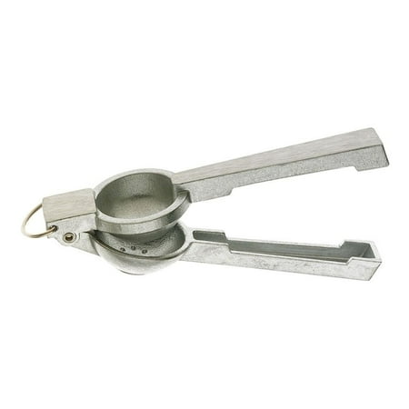 Mercer Barfly 8.8 Juicer | Cast Aluminum