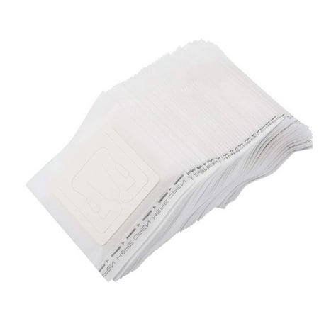 30 X Coffee Filters Bag Hanging Ear Paper Brew Coffee and Tea Set Filters Hanging Coffee Empty Bag
30 X Coffee Filters Bag Hanging Ear Paper Brew Coffee and Tea Set Filters Hanging Coffee Empty Bag