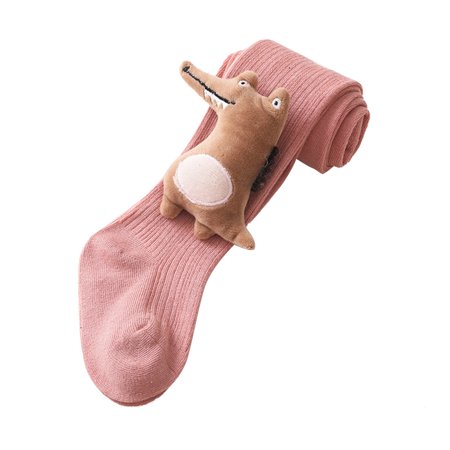 MPWEGNP Toddler Baby Kid Girl Fashion Pants Bow Stockings Cartoon Bear Soft Panty Hose Soft And Elegant Pants Trouser Little Girl plus Size Clothes Toddler Girls Shorts Size 4t
MPWEGNP Toddler Baby Kid Girl Fashion Pants Bow Stockings Cartoon Bear Soft Panty Hose Soft And Elegant Pants Trouser Little Girl plus Size Clothes Toddler Girls Shorts Size 4t