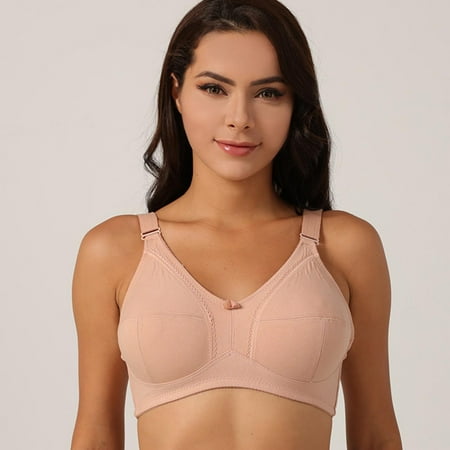 Without Ultra-thin Plus Ring Steel Bra Big Underwear Gathered Women s Size Cute Lingerie for Women Bustier Corset with Bling I Love Daddy Lingerie for Women plus Size
Without Ultra-thin Plus Ring Steel Bra Big Underwear Gathered Women s Size Cute Lingerie for Women Bustier Corset with Bling I Love Daddy Lingerie for Women plus Size