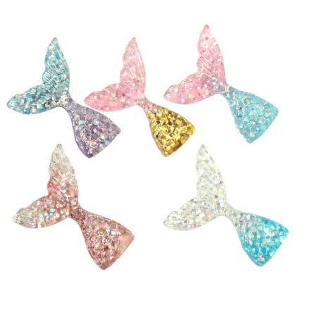 Magnet Magnets Refrigerator Mermaid Fridge Animals Party Stickers Kids Magnetic Funny Toys Whiteboard Classroom Kitchen
Magnet Magnets Refrigerator Mermaid Fridge Animals Party Stickers Kids Magnetic Funny Toys Whiteboard Classroom Kitchen