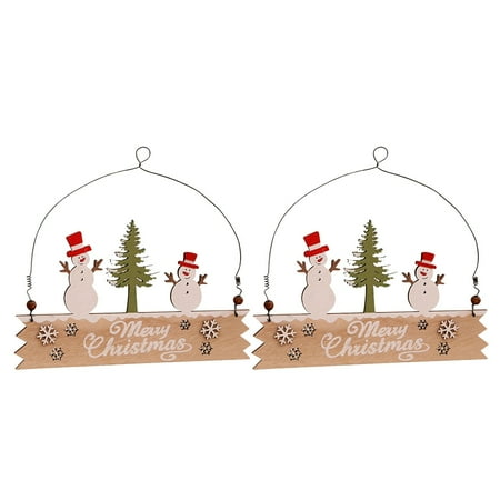 TUOBARR Christmas Drcoration 2PC Christmas Horse Pendants Pendants Toys Small Gifts Gifts Prizes Decorations
TUOBARR Christmas Drcoration 2PC Christmas Horse Pendants Pendants Toys Small Gifts Gifts Prizes Decorations