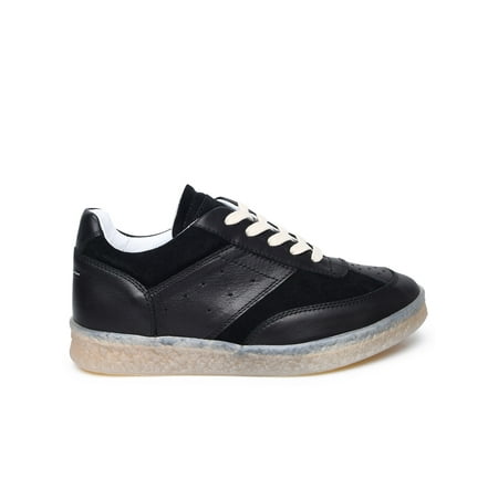 Mm6 Maison Margiela Woman Sneaker