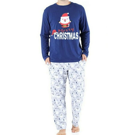 Family Matching Clothes for Christmas Pajamas Set Casual Printed Sleepwear Sets Letter Printed Toddler Parents Sleepwear Set Unisex Baby Parents Sleepwear for Women Girls Ladies Men Children L Dad
Family Matching Clothes for Christmas Pajamas Set Casual Printed Sleepwear Sets Letter Printed Toddler Parents Sleepwear Set Unisex Baby Parents Sleepwear for Women Girls Ladies Men Children L Dad