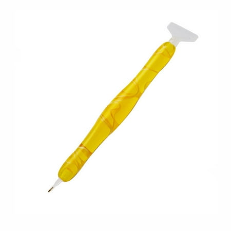Toyella Double Head Combined Manual Resin Bonding Kit For Diamond Wire Drawing Bit Yellow
Toyella Double Head Combined Manual Resin Bonding Kit For Diamond Wire Drawing Bit Yellow