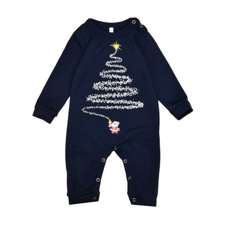 Family New Year Autumn Winter Matching Family Pajamas Christmas Christmas Leisure Party All Cotton Christmas Dinosaur Pajamas for Family Pajamas Family Dress Parent Child Dress Set (Baby)
Family New Year Autumn Winter Matching Family Pajamas Christmas Christmas Leisure Party All Cotton Christmas Dinosaur Pajamas for Family Pajamas Family Dress Parent Child Dress Set (Baby)