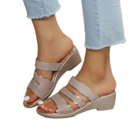 YanHoo Orthopedic Sandals for Women Open Toe Walking Slippers with Arch Support Anti-Slip Breathable Sandal Vintage Platform Outdoor Flats Shoes
YanHoo Orthopedic Sandals for Women Open Toe Walking Slippers with Arch Support Anti-Slip Breathable Sandal Vintage Platform Outdoor Flats Shoes
