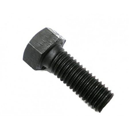 Caterpillar Hex Head Bolts Phosphate and Oil Coated (7b3235) Aftermarket