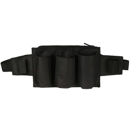 Zmlmlly Gardening Tool Holder Multifunctional Cleaning Tool Waist with Adjustable Belt Portable Heavy Duty Cleaner Gardening Tool Storage Home Supplies
Zmlmlly Gardening Tool Holder Multifunctional Cleaning Tool Waist with Adjustable Belt Portable Heavy Duty Cleaner Gardening Tool Storage Home Supplies