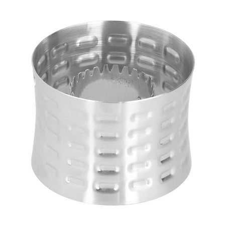 Corn Peeler Corn Stripper Corn Planing Tool Non Slip For Kitchen For Fruit For Vegetable
Corn Peeler Corn Stripper Corn Planing Tool Non Slip For Kitchen For Fruit For Vegetable