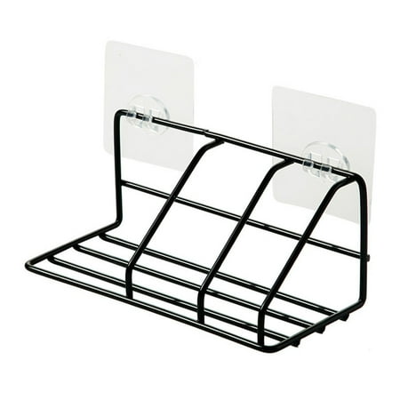 wendunide Rack Organizer Shelf Storage Wall Kitchen Rack Adhesive Basket Shower Bathroom Kitchen,Dining & Bar Rack
wendunide Rack Organizer Shelf Storage Wall Kitchen Rack Adhesive Basket Shower Bathroom Kitchen,Dining & Bar Rack