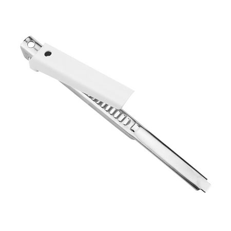 Jar opener Adjustable Jar Opener for Arthritis All Metal Construction Easily Opens Jar and Bottle Lids
Jar opener Adjustable Jar Opener for Arthritis All Metal Construction Easily Opens Jar and Bottle Lids