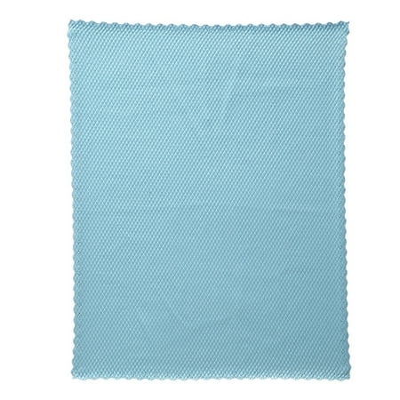 Mouind Dish Towels Microfiber Cleaning Dish Cloths for Washing Dishes Dish Towels and Dishcloths12PCS
Mouind Dish Towels Microfiber Cleaning Dish Cloths for Washing Dishes Dish Towels and Dishcloths12PCS