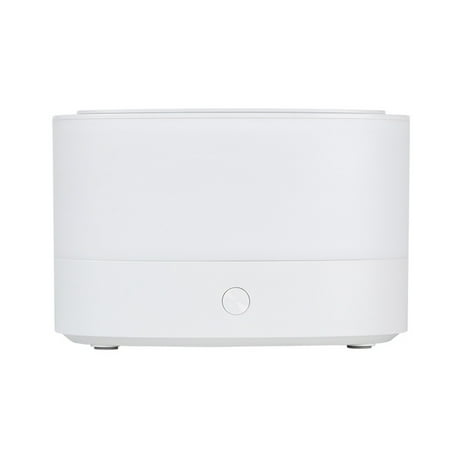 WQQZJJ Kitchen Gadgets Gifts Sale Deals Mini Portable USB Humidifier 380ml Small Personal Travel Humidifier Essential Oil Diffuser With Night Light Ultra Quiet For Baby Bedroom Car on Clearance
WQQZJJ Kitchen Gadgets Gifts Sale Deals Mini Portable USB Humidifier 380ml Small Personal Travel Humidifier Essential Oil Diffuser With Night Light Ultra Quiet For Baby Bedroom Car on Clearance