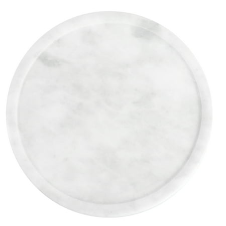 Natural Marble Jewelry Plate Creative Dessert Plate Dish Dried Fruit Tray Snack Food Storage Plate for Party Home (Grey)
Natural Marble Jewelry Plate Creative Dessert Plate Dish Dried Fruit Tray Snack Food Storage Plate for Party Home (Grey)