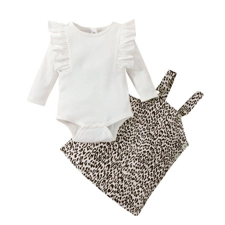 Children Girls Winter Long Sleeve Ribbed Tops Flower Suspender Dress Set 2PCS Outfits Clothes Set for Kids Toddler Girl Clothes 5t Baby Birth Mommies Teen Outfits Receiving Blanket and Headband Set
Children Girls Winter Long Sleeve Ribbed Tops Flower Suspender Dress Set 2PCS Outfits Clothes Set for Kids Toddler Girl Clothes 5t Baby Birth Mommies Teen Outfits Receiving Blanket and Headband Set