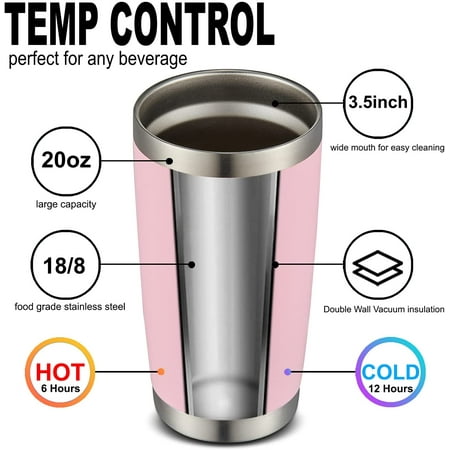 CHALKSEA 20oz/8Pack White Tumbler Double Wall Vacuum Insulated Coffee Travel Mug Stainless Steel Tumbler Bulk with Lid and Straw Powder Coated Insulated Coffee Cup for Cold & Hot Drin
CHALKSEA 20oz/8Pack White Tumbler Double Wall Vacuum Insulated Coffee Travel Mug Stainless Steel Tumbler Bulk with Lid and Straw Powder Coated Insulated Coffee Cup for Cold & Hot Drin