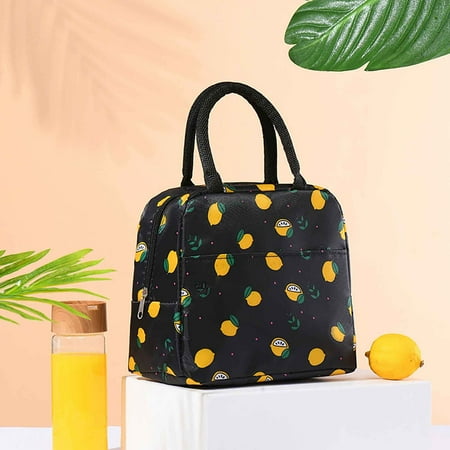 Christmas Saving Clearance! Sruiluo New Cartoon Cute Oxford Cloth Double-handed Thickened Aluminum Foil Lunch Box Bag Lunch Bag Lunch Bag Insulation Bag Lunch Bag Christmas Gifts
Christmas Saving Clearance! Sruiluo New Cartoon Cute Oxford Cloth Double-handed Thickened Aluminum Foil Lunch Box Bag Lunch Bag Lunch Bag Insulation Bag Lunch Bag Christmas Gifts