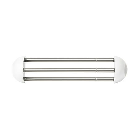 Frehsky towels Slipper Punch Retractable Steel Stainless Rack Shoe Rack Shelf Towel Bathroom Products
Frehsky towels Slipper Punch Retractable Steel Stainless Rack Shoe Rack Shelf Towel Bathroom Products