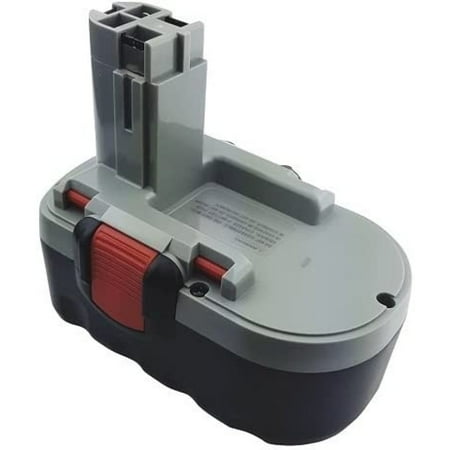 Omsix Replaces 18V Replacement Battery for Omsix BAT180 BAT181 BAT025 BAT026 18 Volt Cordless Drill
Omsix Replaces 18V Replacement Battery for Omsix BAT180 BAT181 BAT025 BAT026 18 Volt Cordless Drill