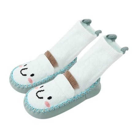 Rovga Toddler Shoes For Kids Spring And Summer Children Boys And Girls Floor Sports Shoes Soft Light Comfortable And Cute Cartoon Pattern
Rovga Toddler Shoes For Kids Spring And Summer Children Boys And Girls Floor Sports Shoes Soft Light Comfortable And Cute Cartoon Pattern