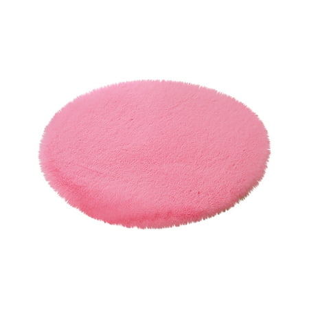 ZTTD Super Soft And Comfortable Plush Chair Cushion With Fixed Rope Non Slip Winter Warm Seat Cushion Comfortable Dining Chair Cushion Suitable For Home Office Patio Dormitory Library A
ZTTD Super Soft And Comfortable Plush Chair Cushion With Fixed Rope Non Slip Winter Warm Seat Cushion Comfortable Dining Chair Cushion Suitable For Home Office Patio Dormitory Library A