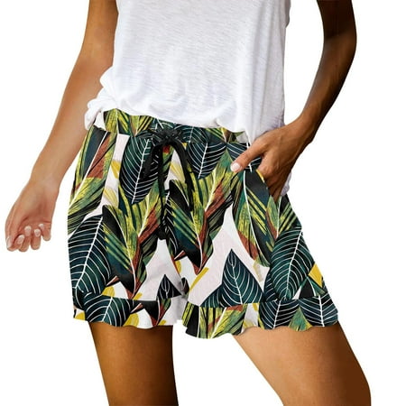 Womens Flannel Nightgown Short Linen Shorts Women 3.5 Inseam Short Stick on Nails for Women Womens Casual Shorts Drawstring Elastic Waist Ruffle Hem Summer Prints Shorts Comfy Pocketed Pants
Womens Flannel Nightgown Short Linen Shorts Women 3.5 Inseam Short Stick on Nails for Women Womens Casual Shorts Drawstring Elastic Waist Ruffle Hem Summer Prints Shorts Comfy Pocketed Pants