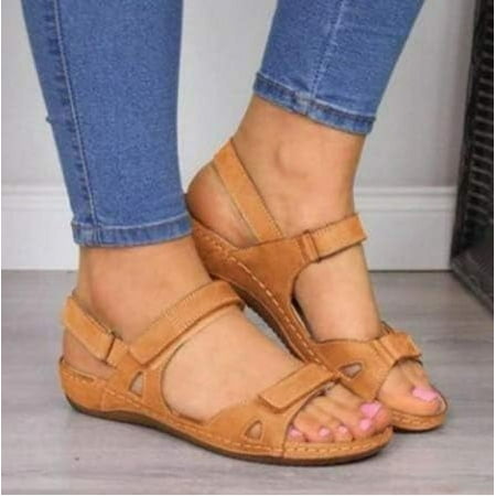 XWQWJH Women’s Footbed Slide Sandals Wide Width Available Thick Bottom Slope With Sandals Ladies Open Toe Comfort Water Shoes Summer Beach Travel Sandles
XWQWJH Women’s Footbed Slide Sandals Wide Width Available Thick Bottom Slope With Sandals Ladies Open Toe Comfort Water Shoes Summer Beach Travel Sandles