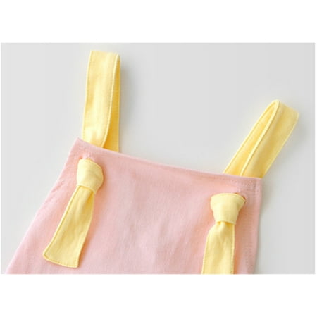 kpoplk Toddler Boy Outfit Baby Girl Floral Romper Sleeveless Pleated Bodysuit One Piece Ruffle Romper Dress Jumpsuit with Headband(Pink)
kpoplk Toddler Boy Outfit Baby Girl Floral Romper Sleeveless Pleated Bodysuit One Piece Ruffle Romper Dress Jumpsuit with Headband(Pink)