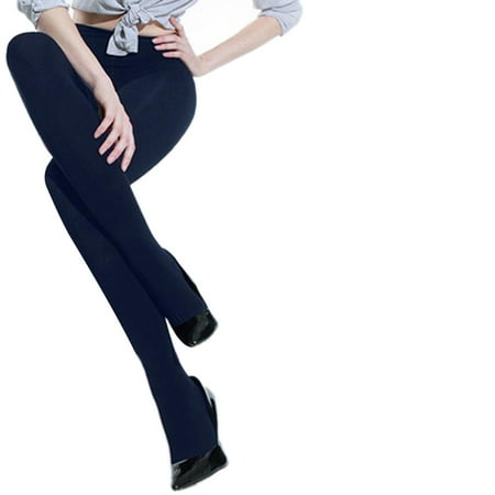 Women Thick Stockings Opaque Footed Socks Tights Pantyhose Warm Stocking Socks Ballet Pantyhose
Women Thick Stockings Opaque Footed Socks Tights Pantyhose Warm Stocking Socks Ballet Pantyhose