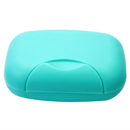 New Bathroom Dish Plate Case Home Shower Travel Hiking Holder Container Soap Box Kitchen Towels
New Bathroom Dish Plate Case Home Shower Travel Hiking Holder Container Soap Box Kitchen Towels