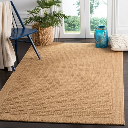 Safavieh Palm Beach Kenyon Geometric Area Rug or Runner