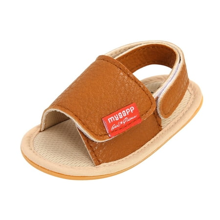 SHOPESSA Baby Infant Kids Girl Soft Sole Toddler Newborn Shoes Princess Sandals Open Toe Comfortable Ankle Strap Sandals Non-slip Sandals Apply to Outdoor Toddler Walk Early Access Deals
SHOPESSA Baby Infant Kids Girl Soft Sole Toddler Newborn Shoes Princess Sandals Open Toe Comfortable Ankle Strap Sandals Non-slip Sandals Apply to Outdoor Toddler Walk Early Access Deals