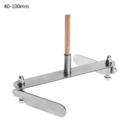 Marking Center Finder Centering Scriber Marking Gauge Scribers Mark Center
Marking Center Finder Centering Scriber Marking Gauge Scribers Mark Center