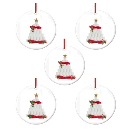 Heiheiup Tree Pendant Old Man Decoration Christmas Lighted Pendant Decoration Hangs Stained Glass Window Decals Cat
Heiheiup Tree Pendant Old Man Decoration Christmas Lighted Pendant Decoration Hangs Stained Glass Window Decals Cat